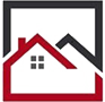 logo-kunde-hallesche-bau