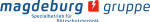 logo-kunde-helmut-magdeburg