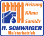 logo-kunde-helmut-schwaiger