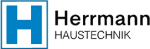 logo-kunde-herrmann-haustechnik
