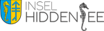 logo-kunde-hiddenseer-hafen-und-kurbetrieb