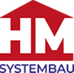 logo-kunde-hm-systembau