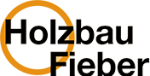 logo-kunde-holzbau-fieber