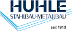 logo-kunde-huhle-stahlbau