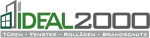 logo-kunde-ideal-2000-bauelemente
