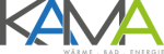 logo-kunde-kama-haustechnik