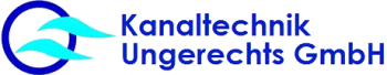 logo-kunde-kanaltechnik-ungerechts