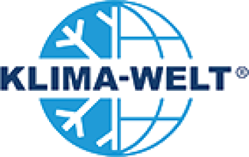 logo-kunde-klima-welt