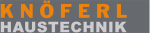 logo-kunde-knoeferl-haustechnik