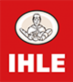 logo-kunde-landbaeckerei-ihle