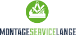 logo-kunde-lange-montageservice