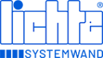 logo-kunde-lichte-systemwand