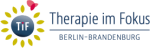 logo-kunde-linda-kuenzel