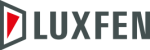 logo-kunde-luxfen