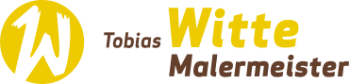 logo-kunde-malermeister-tobias-witte