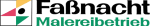 logo-kunde-martin-fassnacht