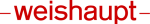 logo-kunde-max-weishaupt