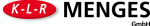 logo-kunde-menges