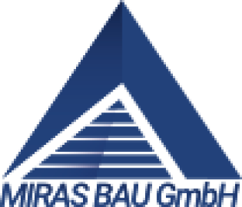 logo-kunde-miras-bau
