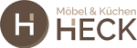logo-kunde-moebel-und-kuechen-heck