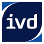 logo-kunde-nordsee-immobilien
