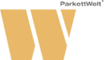 logo-kunde-parkettwelt