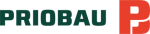logo-kunde-priobau