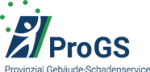 logo-kunde-pro-gs-provinzial-gebaeude-schadenservice