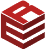 logo-kunde-r&e-bauausfuehrungen