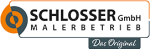 logo-kunde-schlosser