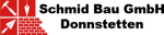 logo-kunde-schmid-bau