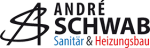 logo-kunde-schwab-sanitaer-heizungsbau