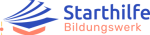 logo-kunde-starthilfe-bildungswerk