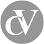 logo-kunde-tischlerei-christian-voelzgen