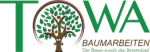 logo-kunde-towa-baumarbeiten