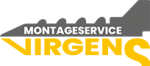 logo-kunde-virgens-montageservice