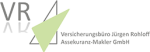 logo-kunde-vr-versicherungsbuero-juergen-rohloff