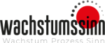 logo-kunde-wachstumssinn