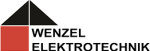 logo-kunde-wenzel