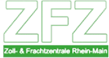 logo-kunde-zfz-zoll