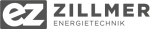 logo-kunde-zillmer-energietechnik