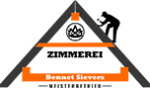 logo-kunde-zimmerei-bennet-sievers