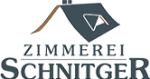 logo-kunde-zimmerei-schnitger
