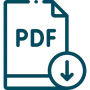 pdf-word