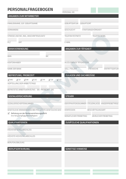 personalfragebogen_01