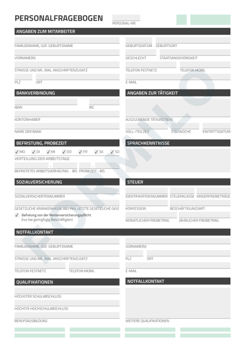personalfragebogen_02
