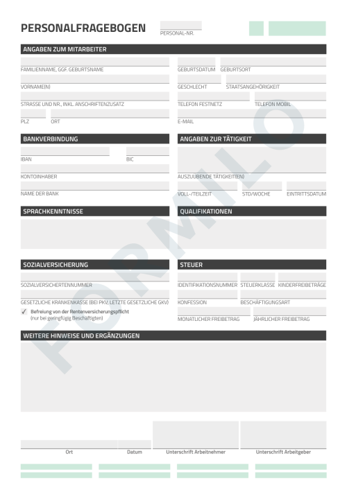 personalfragebogen_04