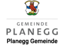 Gemeinde Planegg - Ein digitaler Bestellschein wurde als editierbare PDF erstellt