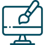 professionell-gestaltung