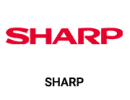SHARP - Eine Vereinbarung zwischen SHARP und Partnern mit interaktiven Kalkulationen wurde als dynamische PDF implementiert